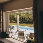 Villa Beautiful Casa Vitale With Pool In Tinjan Jakici