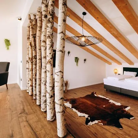 Beautiful Casa Vitale With Pool In Tinjan ヴィラ Jakići