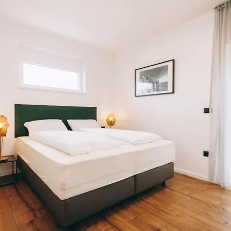 Beautiful Casa Vitale With Pool In Tinjan *