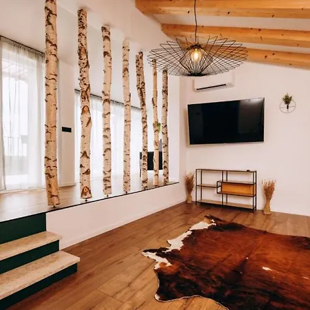 Beautiful Casa Vitale With Pool In Tinjan