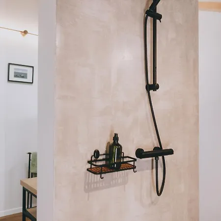 别墅 Beautiful Casa Vitale With Pool In Tinjan Jakici