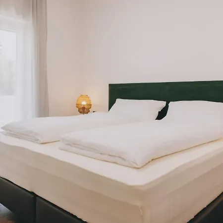 Beautiful Casa Vitale With Pool In Tinjan 别墅