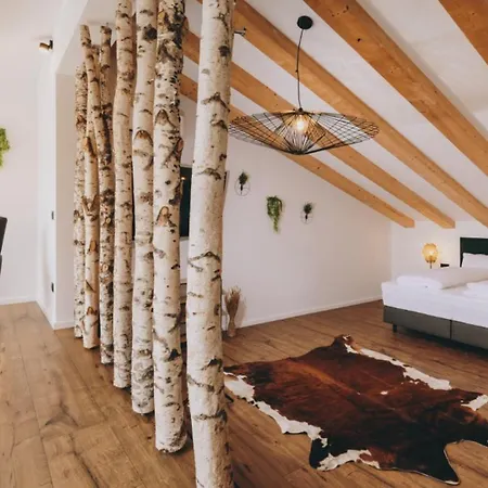 别墅 Beautiful Casa Vitale With Pool In Tinjan *