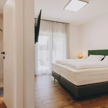 Beautiful Casa Vitale With Pool In Tinjan *